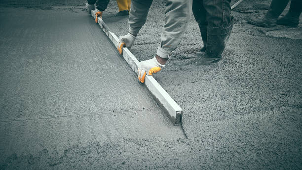 Best Concrete Demolition Services in Schnecksville, PA