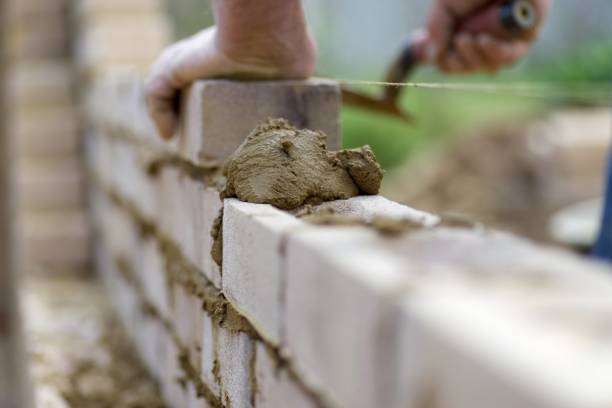 Best Concrete Pool Decks in Schnecksville, PA