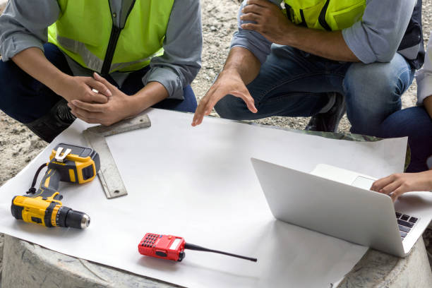  Schnecksville, PA Concrete contractor Pros